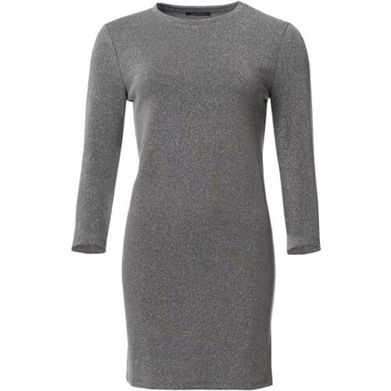 ESMARA Dames jurk (XS (32/34))
