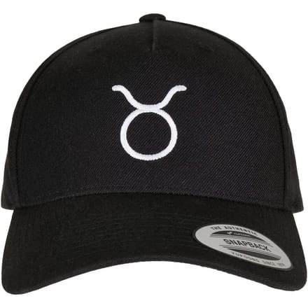 Vizierpet Mister Tee Zodiac YP Classics 5