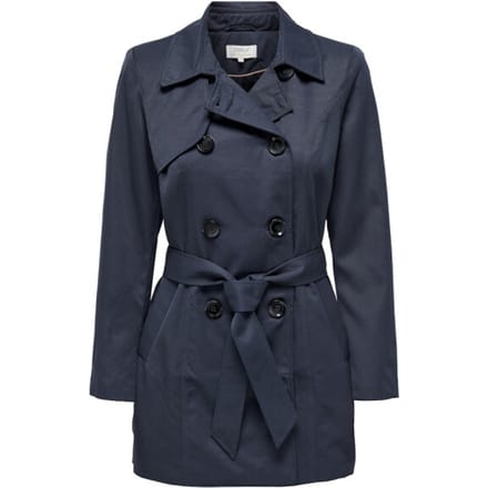 Only  Trenchcoat ONLVALERIE TRENCHCOAT