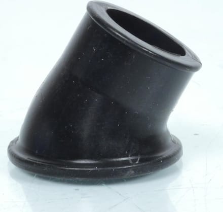 Pipe d admission RMS pour Moto Rieju 50 NKD 2003 à 2009 Neuf