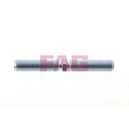 Schaeffler Fag Spoorstang FAG 840 1204 10