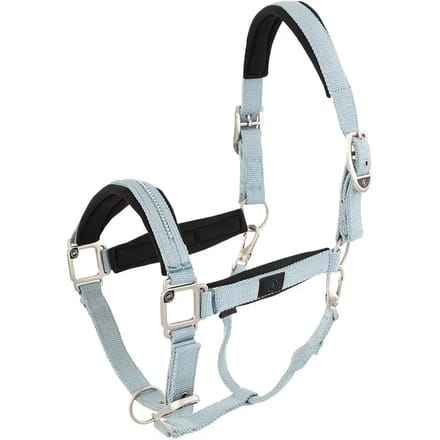 Licol polypropyleen BR Equitation Kimberly