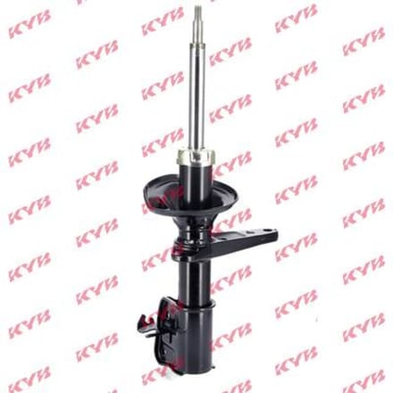 Schokdemper KYB 335926