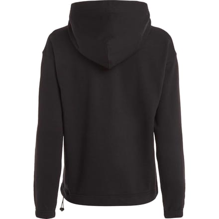 Ck Performance Pw Sweater - Hoodie