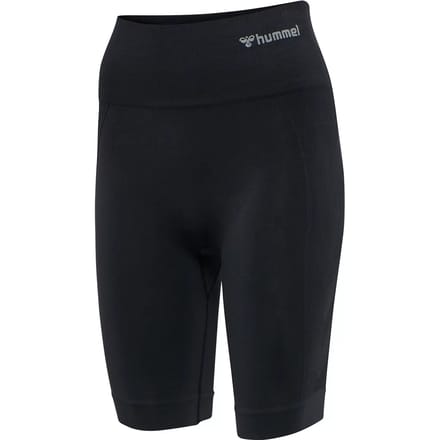Dames shorts Hummel hmltif cyling