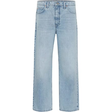Jeans Solid Tommy