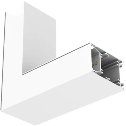 Ledvance LED Lichtlijn Armatuur | 6.9W 3000 - 4000K 940lm | 930 IP20