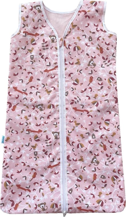 BINK Bedding Zomerslaapzak Sofie 70 cm