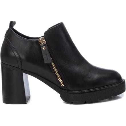 Dameslaarzen Carmela