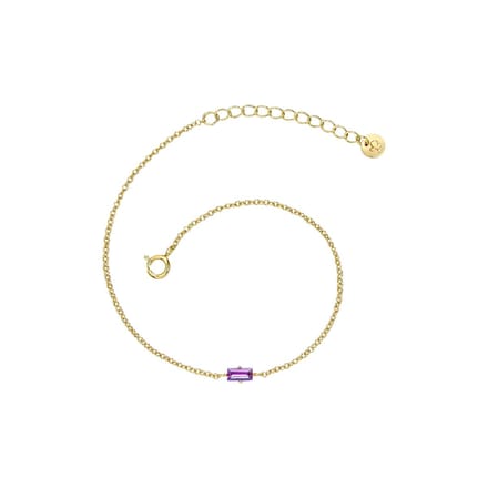 Glanzstücke München Armband