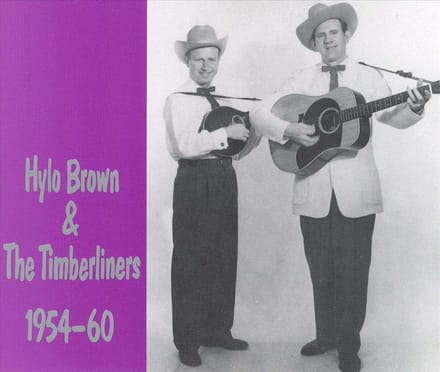 1954-1960
