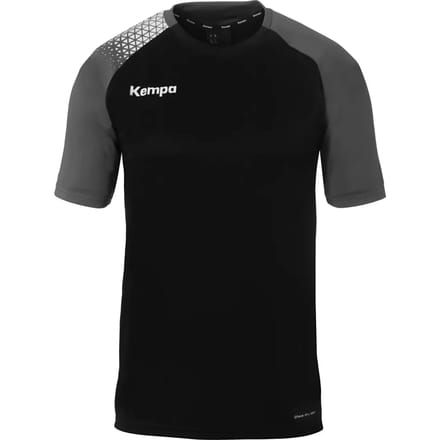 Kempa sportshirt Ambition 28 Shirt 2005145
