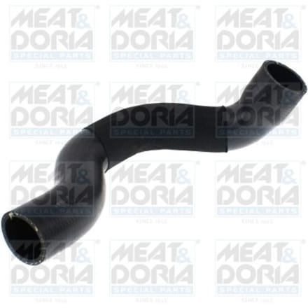 Laadluchtslang MEAT & DORIA 961667