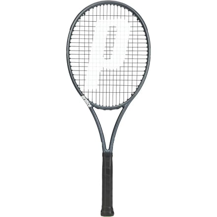 Tennisracket Prince phantom 100x (290gr)