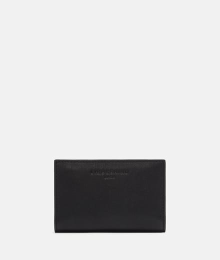 Liebeskind Berlin Lilith portemonnee S