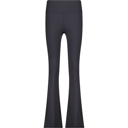 America Today Leia Steel Taglia: S | Pantaloni Outlet | Donna