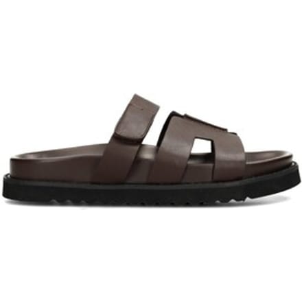Scottie Dames Sandalen