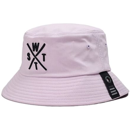 Hoed Watts Accessoires-Mannen