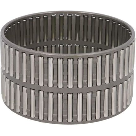 Schaeffler Ina Lager, handgeschakelde versnellingsbak INA 722 0301 10