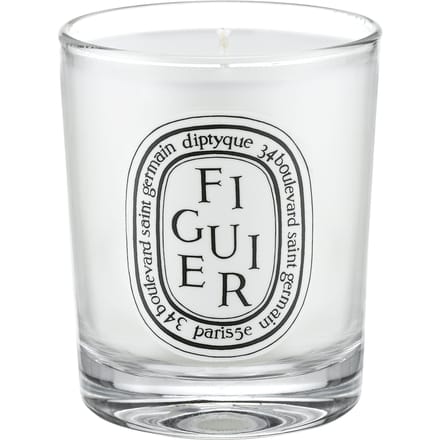 Diptyque vijgenboom geurkaars 70 g