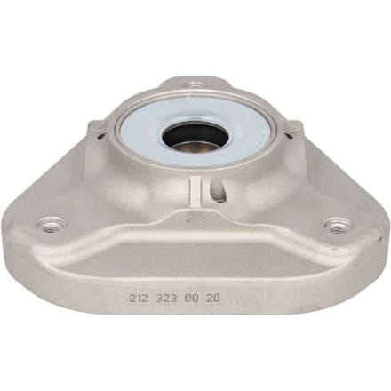 Veerpootlager MAGNUM TECHNOLOGY A7M017MT