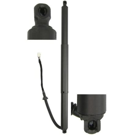 Elektromotor, achterklep STABILUS 145847