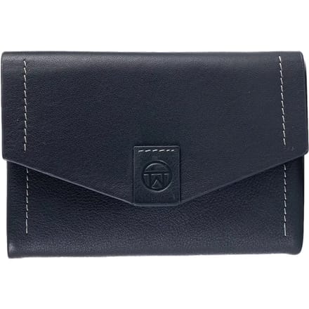 Damesportemonnee Matties Bags Noa