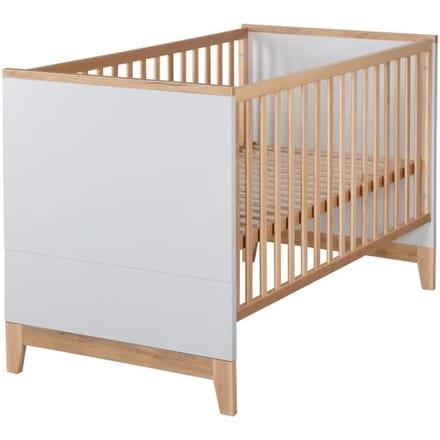 ROBA Kinderbed Caro 70 x 140 cm