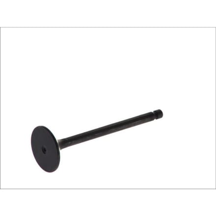 Inlaatklep FRECCIA R6038/SNT