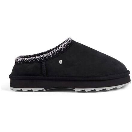 Pantoffels EMU Sharky Scuff