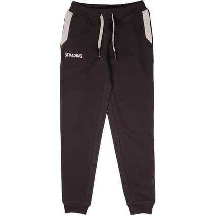 Dames joggingsbroek Spalding Flow