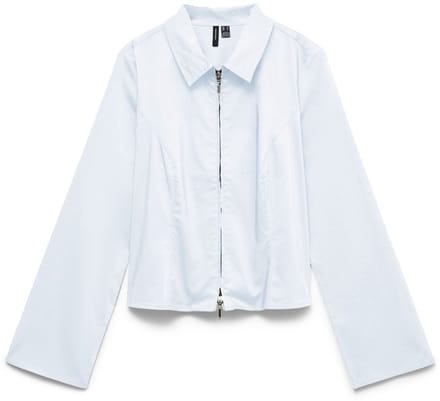 Vero Moda Overhemd VMLOTUS Overhemd