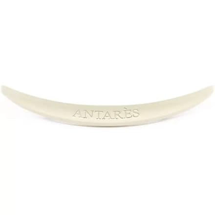 Rijhelm clip Antarès Collection