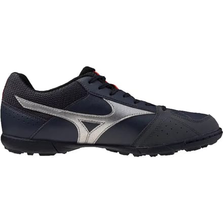 Voetbalschoenen Mizuno MRL Sala Club TF