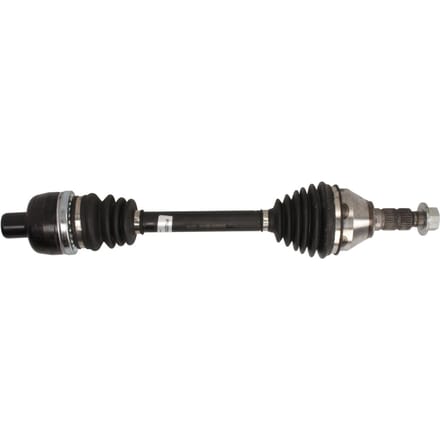As POINT GEAR PNG75432