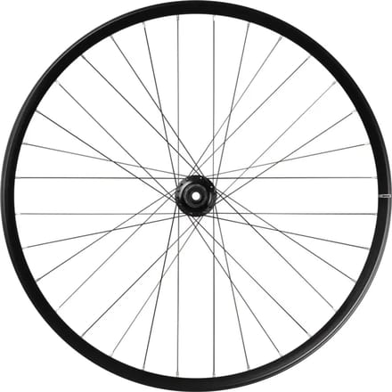 Achterwiel Mavic E-Crossride 1INT29BSTXD