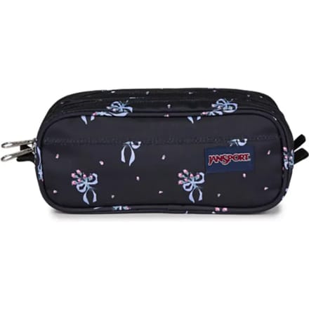 Trousse Jansport Large Accesssory