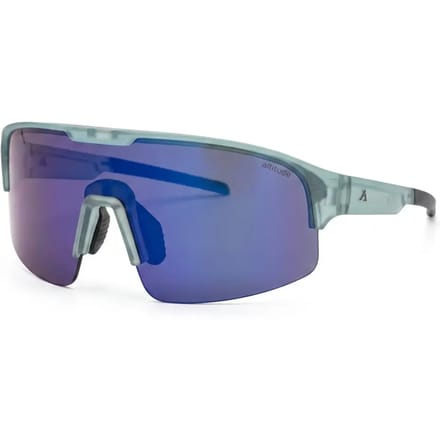 Zonnebril Altitude Eyewear Vortex