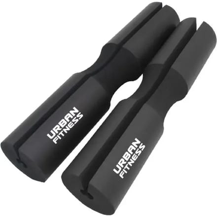 Squatkussen voor dumbbells UFE