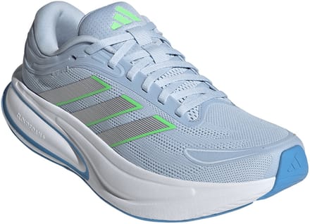 Adidas Heren Response Runner 2 W Sneaker Hardloopschoen KJ1768