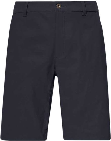 Oakley Apparel Perf 5 Utility Korte Broek Grijs 31 Man
