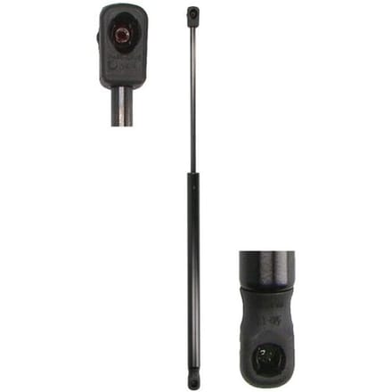 Gasveer, kofferruimte MAGNUM TECHNOLOGY MGS0134