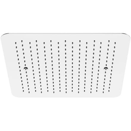 Steinberg Sensual Rain rain panel 40 x 40 cm 390.4402