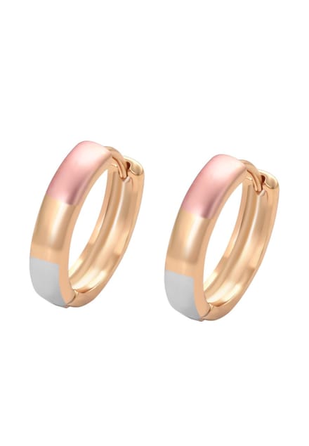 Gaya Earrings