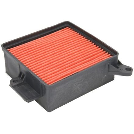 Luchtfilter HIFLO HFA5002