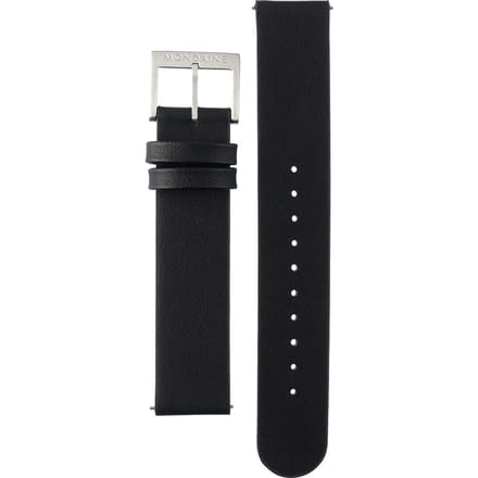 Mondaine Straps FG3118.21Q.1 band