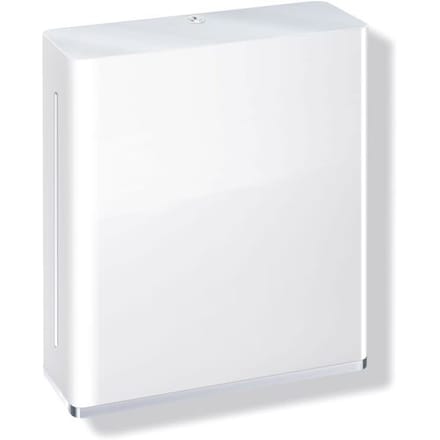 HEWI paper towel dispenser 950.06.500