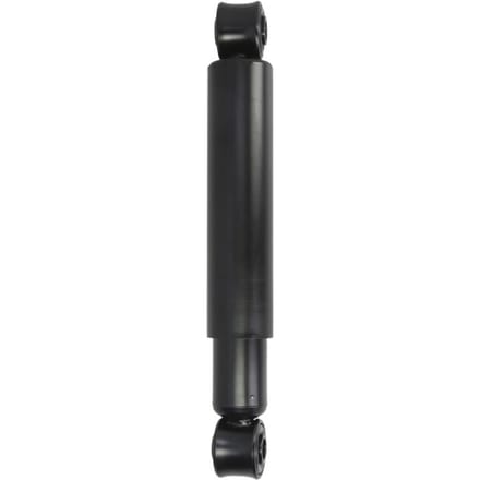 Schokdemper MAGNUM TECHNOLOGY M0114