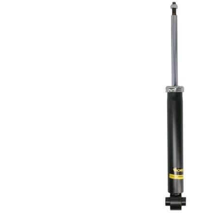Schokdemper MONROE ORIGINAL (Gas Technology) MONROE G2582
