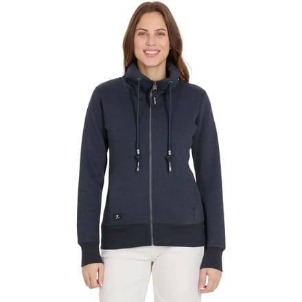 Dames Hoodie Ragwear Ronette